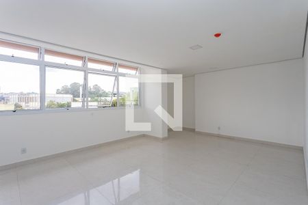 Apartamento para alugar com 45m², 2 quartos e 1 vagaÁrea comum - espaço infantil
