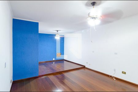 Sala de casa para alugar com 3 quartos, 225m² em Jabaquara, São Paulo