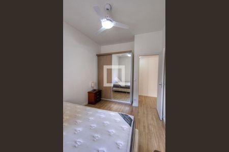 Apartamento para alugar com 93m², 3 quartos e 1 vaga Apartamento para alugar com 93m², 3 quartos e 1 vagaQuarto 3