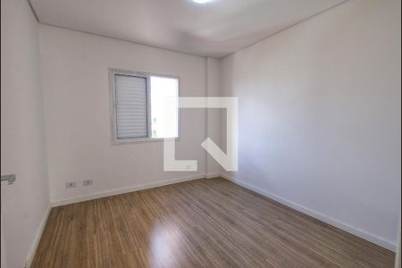 Apartamento para alugar com 93m², 3 quartos e 1 vaga Apartamento para alugar com 93m², 3 quartos e 1 vagaQuarto 2