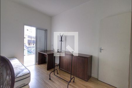Suíte de apartamento para alugar com 3 quartos, 93m² em Cambuci, São Paulo