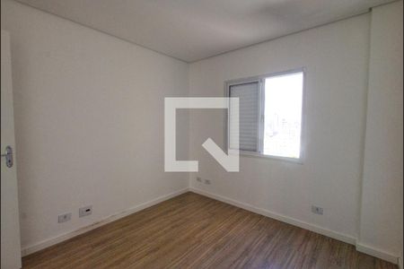 Apartamento para alugar com 93m², 3 quartos e 1 vaga Apartamento para alugar com 93m², 3 quartos e 1 vagaQuarto 2