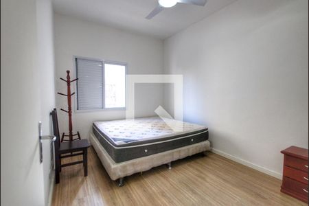Apartamento para alugar com 93m², 3 quartos e 1 vaga Apartamento para alugar com 93m², 3 quartos e 1 vagaQuarto 3