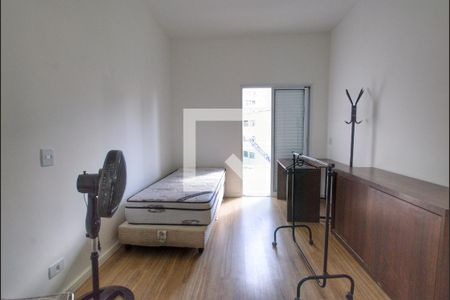 Suíte de apartamento para alugar com 3 quartos, 93m² em Cambuci, São Paulo