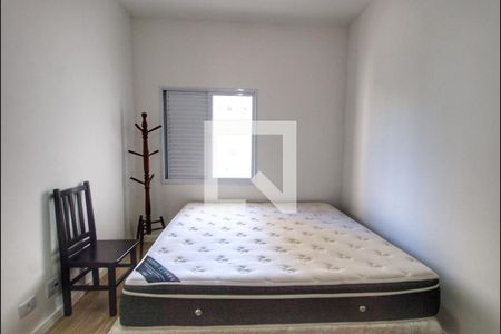 Apartamento para alugar com 93m², 3 quartos e 1 vaga Apartamento para alugar com 93m², 3 quartos e 1 vagaQuarto 3