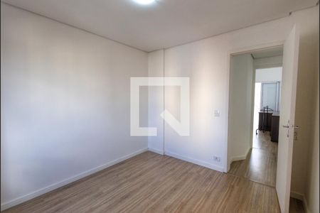 Apartamento para alugar com 93m², 3 quartos e 1 vaga Apartamento para alugar com 93m², 3 quartos e 1 vagaQuarto 2