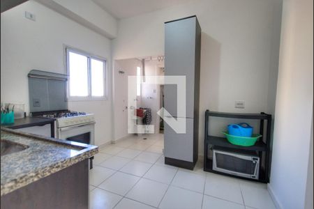 Apartamento para alugar com 93m², 3 quartos e 1 vaga Apartamento para alugar com 93m², 3 quartos e 1 vagaCozinha