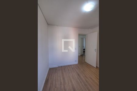 Apartamento para alugar com 93m², 3 quartos e 1 vaga Apartamento para alugar com 93m², 3 quartos e 1 vagaQuarto 2
