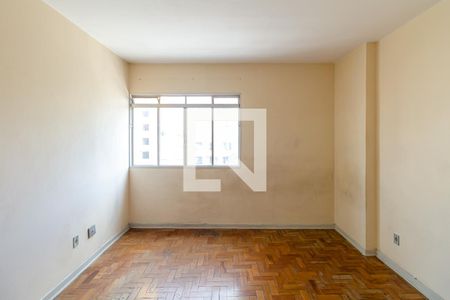 Studio de kitnet/studio para alugar com 1 quarto, 40m² em Campos Elíseos, São Paulo