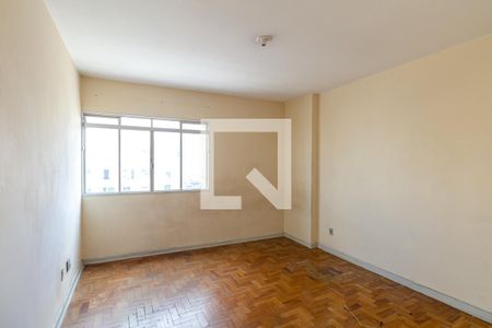 Studio de kitnet/studio para alugar com 1 quarto, 40m² em Campos Elíseos, São Paulo