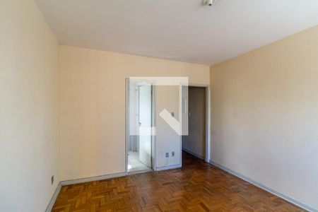 Studio de kitnet/studio para alugar com 1 quarto, 40m² em Campos Elíseos, São Paulo