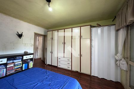 Casa à venda com 150m², 3 quartos e 1 vagaQuarto 3 - Suíte