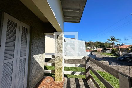 Casa à venda com 150m², 3 quartos e 1 vagaVista da Suíte