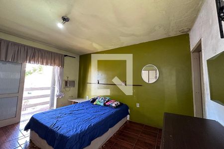 Casa à venda com 150m², 3 quartos e 1 vagaQuarto 3 - Suíte