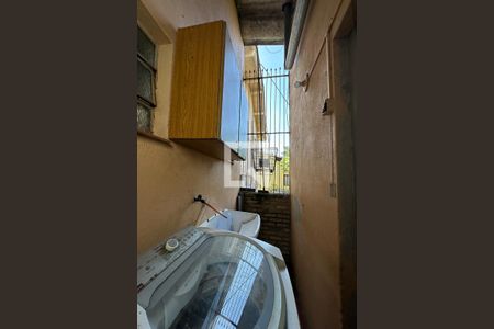 Casa à venda com 150m², 3 quartos e 1 vagaÁrea externa