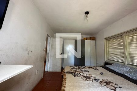 Casa à venda com 150m², 3 quartos e 1 vagaQuarto 2
