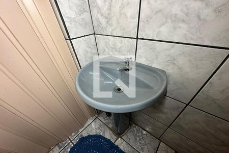 Casa à venda com 150m², 3 quartos e 1 vagaBanheiro