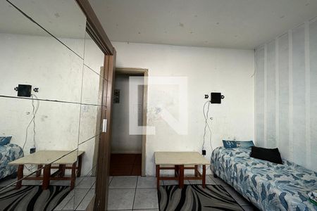 Quarto 1 de casa à venda com 3 quartos, 150m² em Guarani, Novo Hamburgo