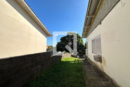 Casa à venda com 150m², 3 quartos e 1 vagaÁrea externa