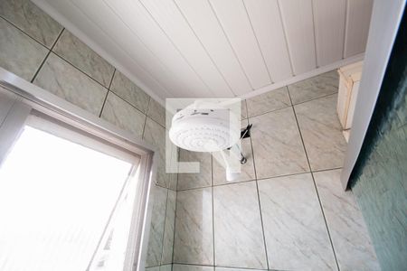 Apartamento para alugar com 64m², 2 quartos e 1 vagaBanheiro