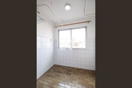 Apartamento para alugar com 64m², 2 quartos e 1 vagaÁrea de Serviço