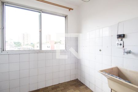 Apartamento para alugar com 64m², 2 quartos e 1 vagaÁrea de Serviço