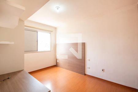 Quarto 1 de apartamento à venda com 2 quartos, 64m² em Quitaúna, Osasco