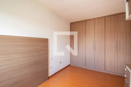 Quarto 1 de apartamento à venda com 2 quartos, 64m² em Quitaúna, Osasco