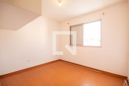 Apartamento para alugar com 64m², 2 quartos e 1 vagaQuarto 2