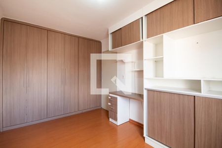 Quarto 1 de apartamento à venda com 2 quartos, 64m² em Quitaúna, Osasco