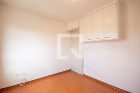 Apartamento para alugar com 64m², 2 quartos e 1 vagaQuarto 2