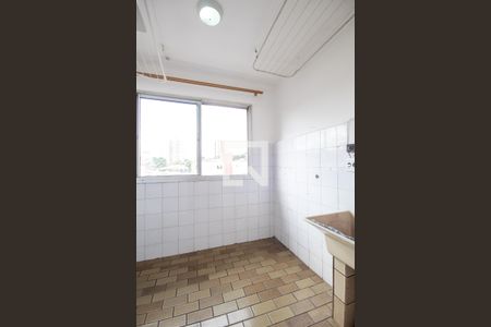 Apartamento para alugar com 64m², 2 quartos e 1 vagaÁrea de Serviço