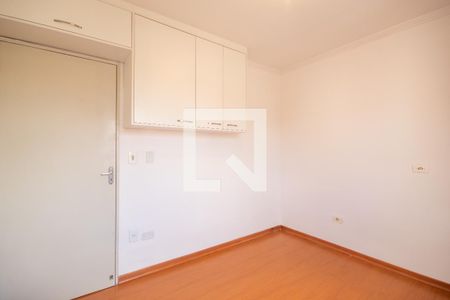 Apartamento para alugar com 64m², 2 quartos e 1 vagaQuarto 2