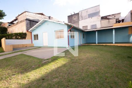 Apartamento para alugar com 64m², 2 quartos e 1 vagaÁrea comum - Salão de festas