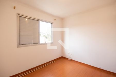 Apartamento para alugar com 64m², 2 quartos e 1 vagaQuarto 2