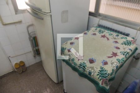 Apartamento à venda com 65m², 2 quartos e sem vagaÁrea de Serviço