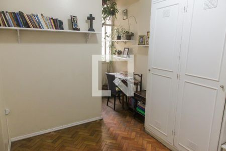 Quarto 2 de apartamento à venda com 2 quartos, 65m² em Copacabana, Rio de Janeiro