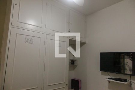 Apartamento à venda com 65m², 2 quartos e sem vagaQuarto 2