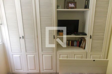 Quarto 1 de apartamento à venda com 2 quartos, 65m² em Copacabana, Rio de Janeiro