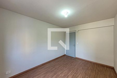 Quarto de apartamento para alugar com 1 quarto, 57m² em Liberdade, São Paulo