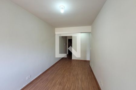 Sala de apartamento para alugar com 1 quarto, 57m² em Liberdade, São Paulo