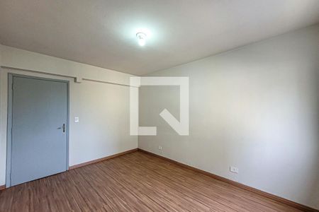 Quarto de apartamento para alugar com 1 quarto, 57m² em Liberdade, São Paulo