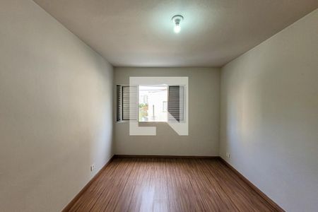 Quarto de apartamento para alugar com 1 quarto, 57m² em Liberdade, São Paulo