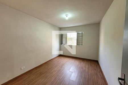 Quarto de apartamento para alugar com 1 quarto, 57m² em Liberdade, São Paulo