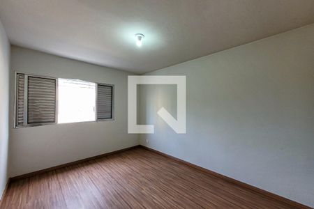 Quarto de apartamento para alugar com 1 quarto, 57m² em Liberdade, São Paulo
