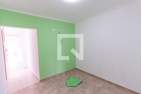 Sala de casa à venda com 3 quartos, 284m² em Vila Ré, São Paulo