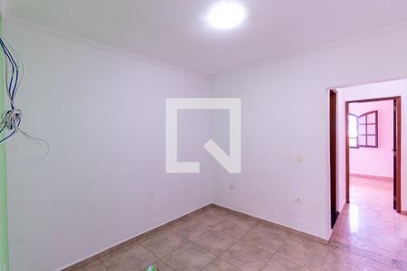 Sala de casa à venda com 3 quartos, 284m² em Vila Ré, São Paulo