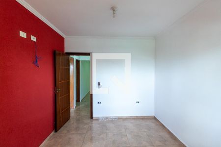 Quarto 1 de casa à venda com 3 quartos, 284m² em Vila Ré, São Paulo