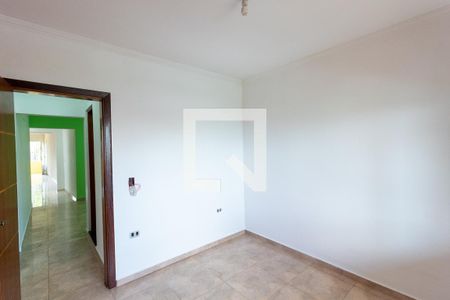 Quarto 1 de casa à venda com 3 quartos, 284m² em Vila Ré, São Paulo