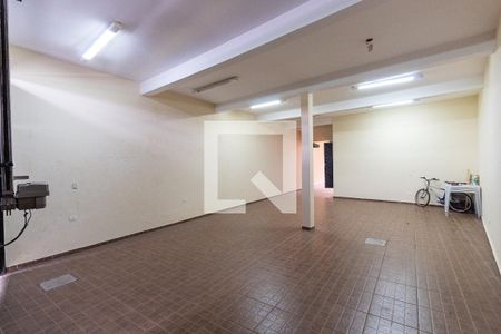 Casa à venda com 284m², 3 quartos e 7 vagasGaragem